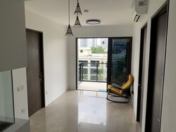 Juniper Hill (D10), Apartment #585017561